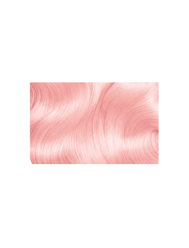 Краска для волос Garnier Color Sensation Пастельно-розовый-5